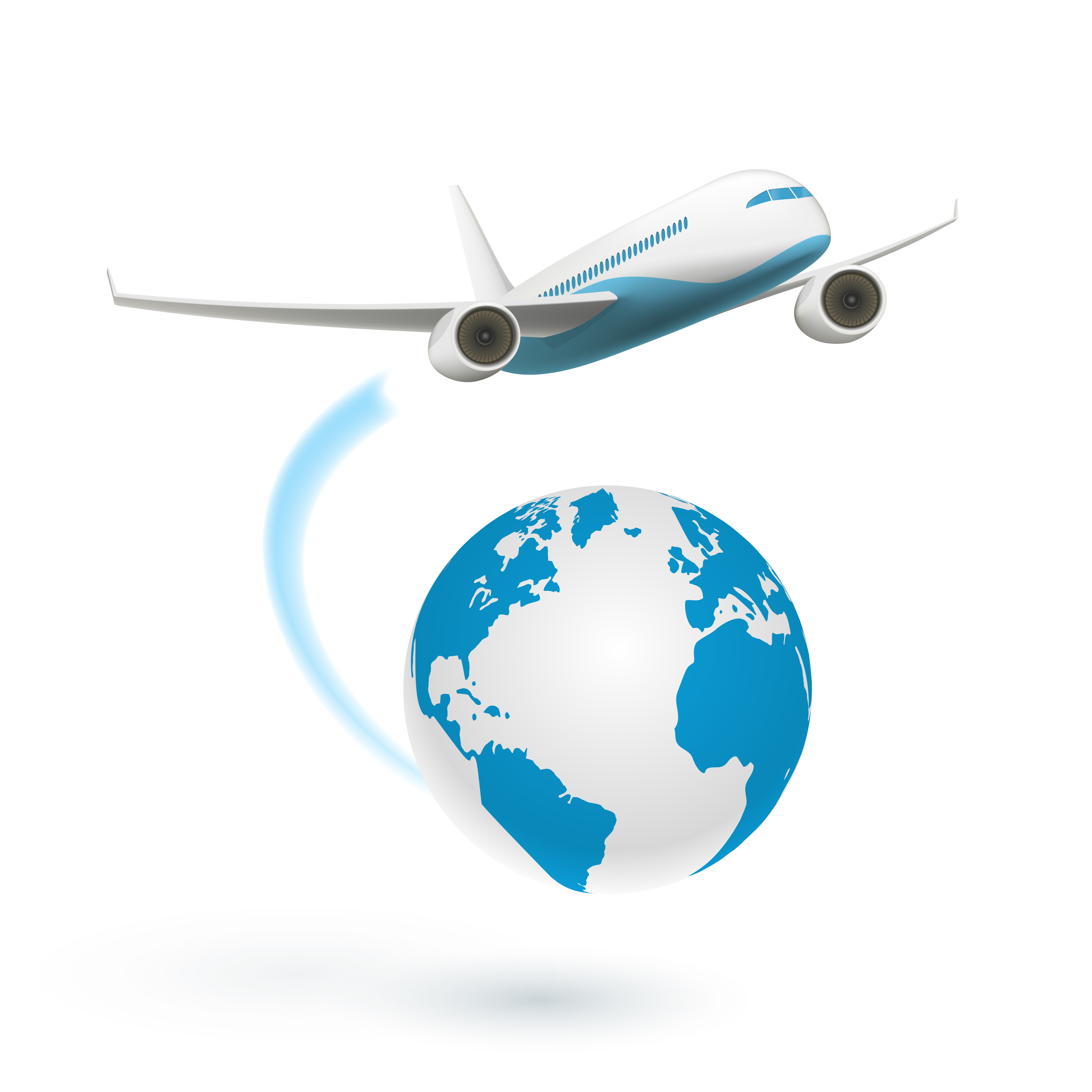 Air Freight